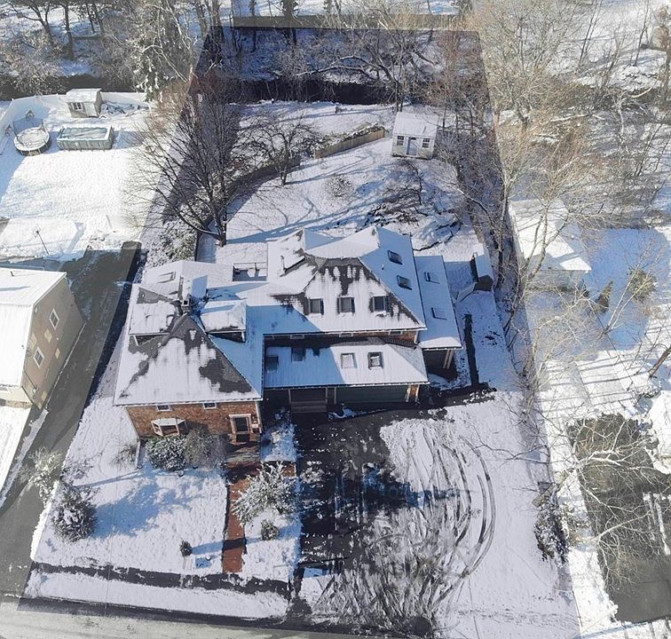 49 Vine St, Saugus, MA 01906 Zillow