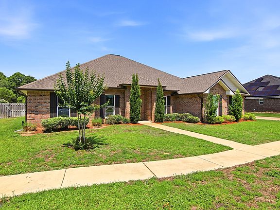 3rd image of 2892 Chancery Ln