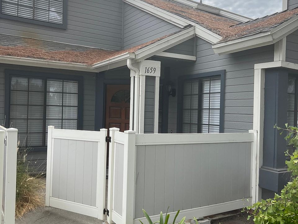 1st image of 1659 Crystal Canyon Dr