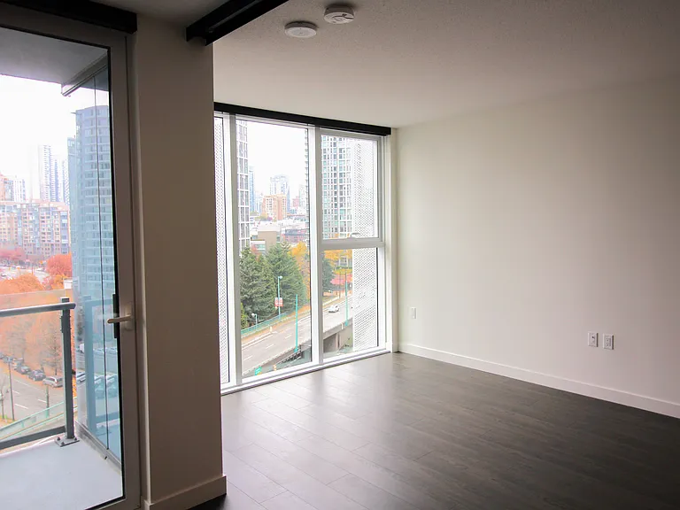87 Nelson St #1187 — Photo 4