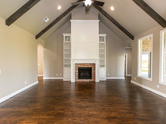 4th image of 3909 Bridge Wood Ln