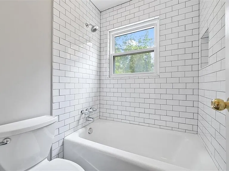 5110 Thistle Rd SE — Photo 13