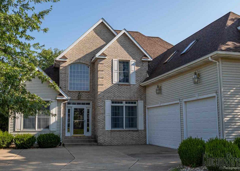 1st image of 613 Stone Church Ln
