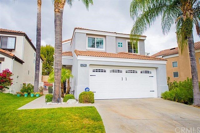 1st image of 6290 Narcissus Ln