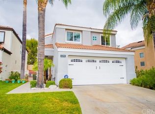 6290 Narcissus Ln, Chino Hills, CA