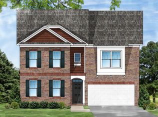 455 Curlew Cir LOT 163, Sumter, SC 29150