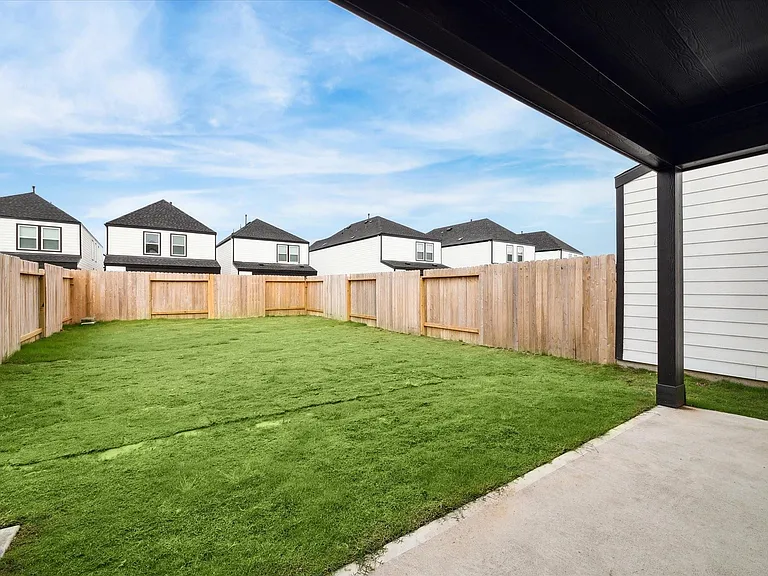 12322 Brandenburg Gate Dr — Photo 25