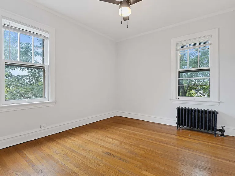 3636 Grand Blvd #3N — Photo 13