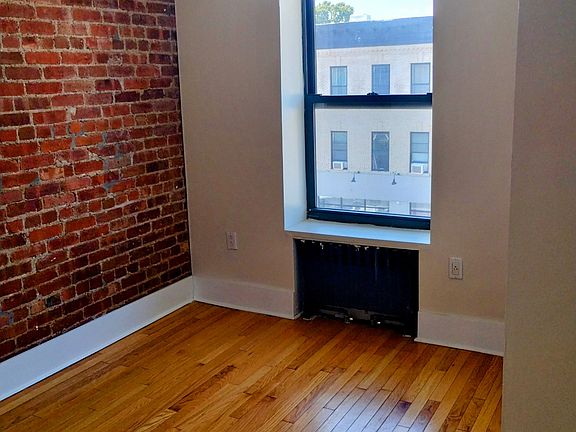 5th image of 1529 Nostrand Ave #2F