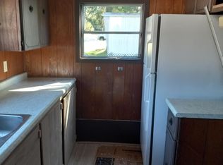 2510 Deer Run Rd, Saint Augustine, FL 32084