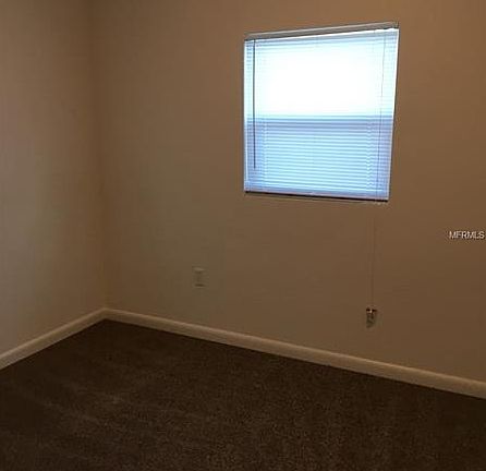 5th image of 113 W Wallace St