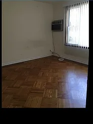 Rented by Metropolis International Realty Inc.