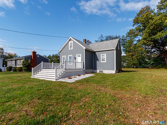 3rd image of 61 Clark Avenue