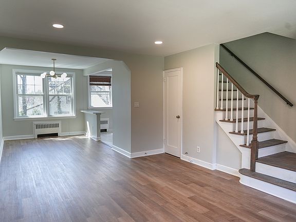 4th image of 176 Millburn Ave APT 15