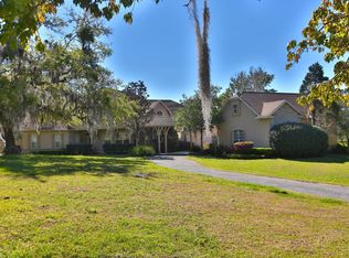 10220 W Highway 326, Ocala, FL 34482