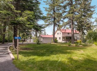 8565 S Red Hog Dr, Coeur D Alene, ID 83814