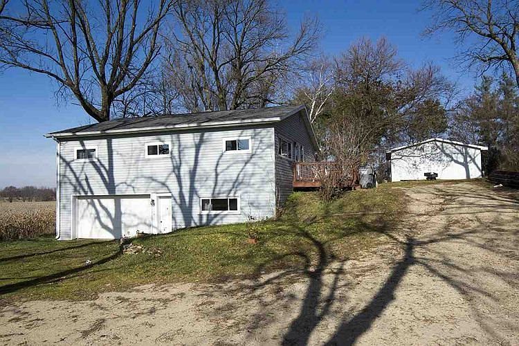 1st image of 7808 W Highway 11
