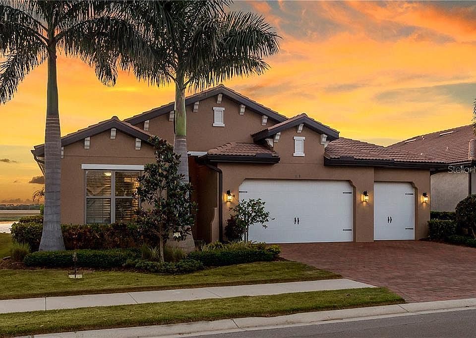1st image of 159 Toscavilla Blvd