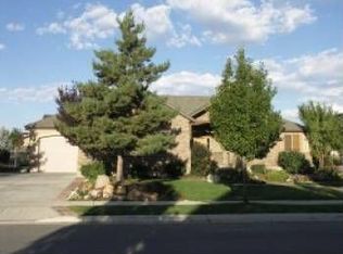 906 S Ridge Ln, Alpine, UT 84004