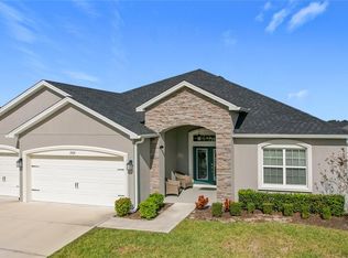 2928 Pickards Pass, Lakeland, FL 33813
