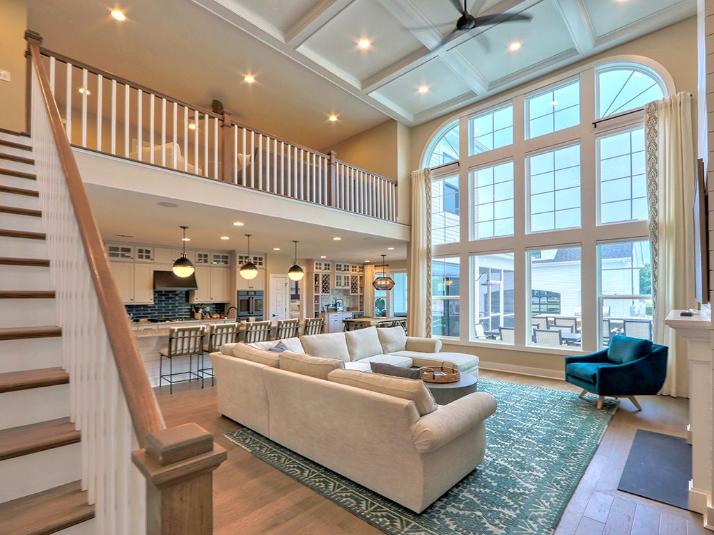 next background image