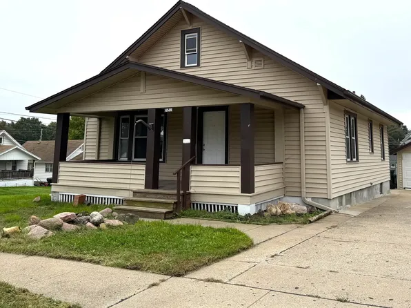 4518 4th Ave, Sioux City, IA 51106