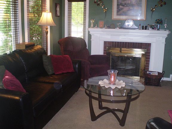 3rd image of 15244 Oceana Ave