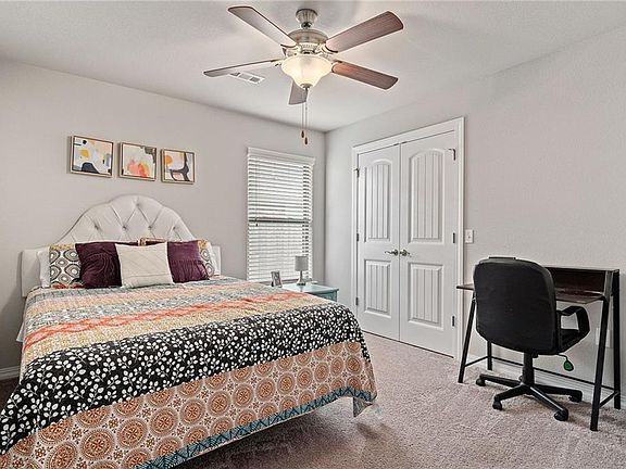 5th image of 4455 W Blissful Dr