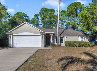 658 Ashland Ct, Deltona, FL 32725