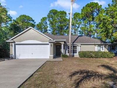 658 Ashland Ct, Deltona, FL, 32725