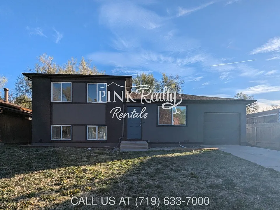 4026 Shelley Ave