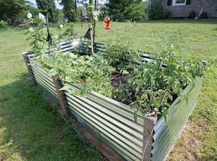 1450 Cole Rd, Winchester, KY 40391