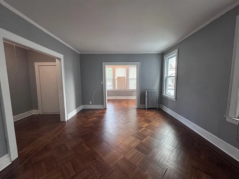 742 Pennington St #1 — Photo 13