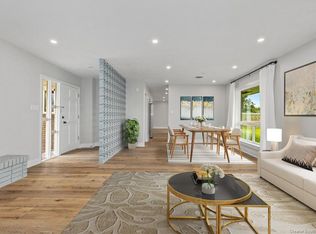 916 Akron St, Lake Charles, LA 70605