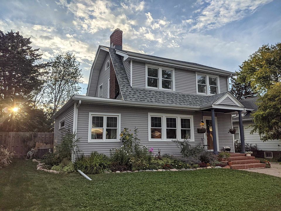 1st image of 506 Robert Ave