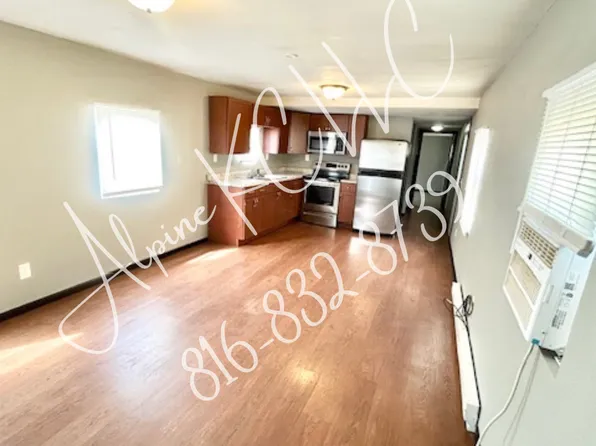 132 Countryside Ln, Saint Joseph, MO 64503