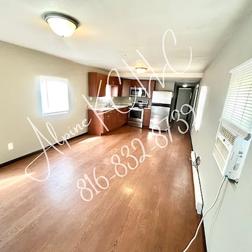 132 Countryside Ln Photo 1