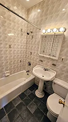 Rented by 195 Property Developers and Realtors LLC