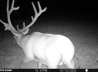 123 E Monroe Canyon Rd, Monroe, UT 84754