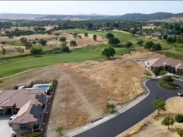 124 Falling Leaf Ct, Copperopolis, CA 95228