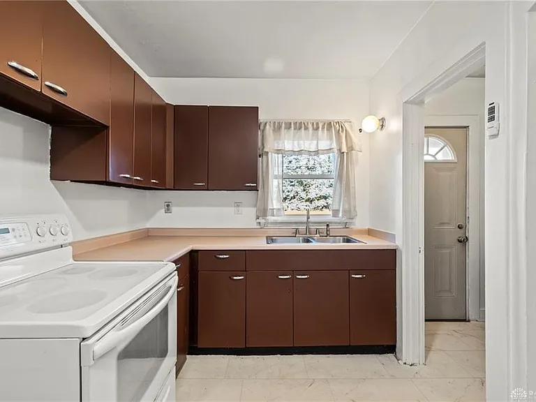 4207 S Dixie Dr #4207 — Photo 11