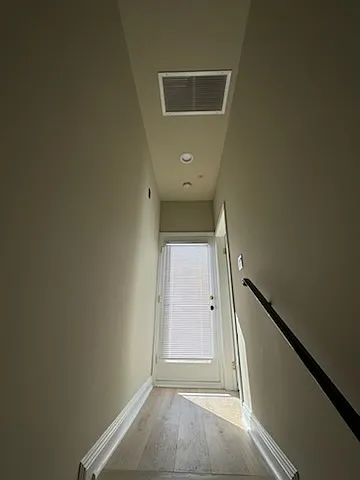544 E Olive Ave #104 — Photo 17