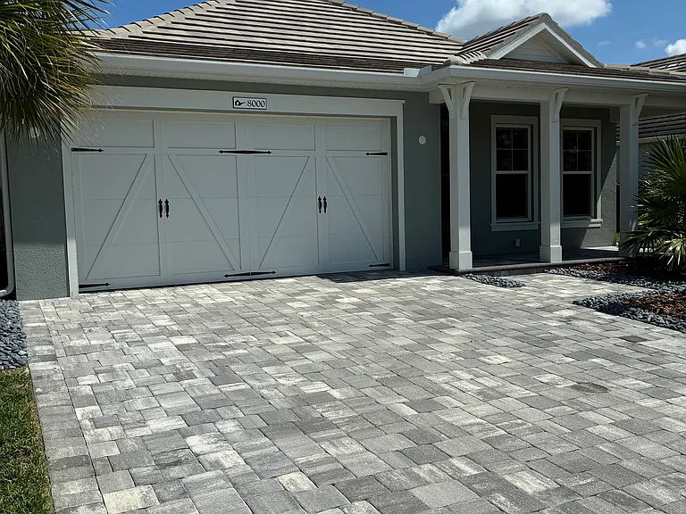 8000 Sandstar Way — Photo 22