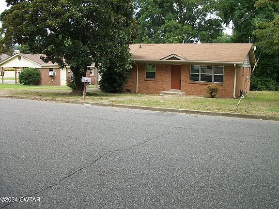 2nd image of 605 E Parkview St