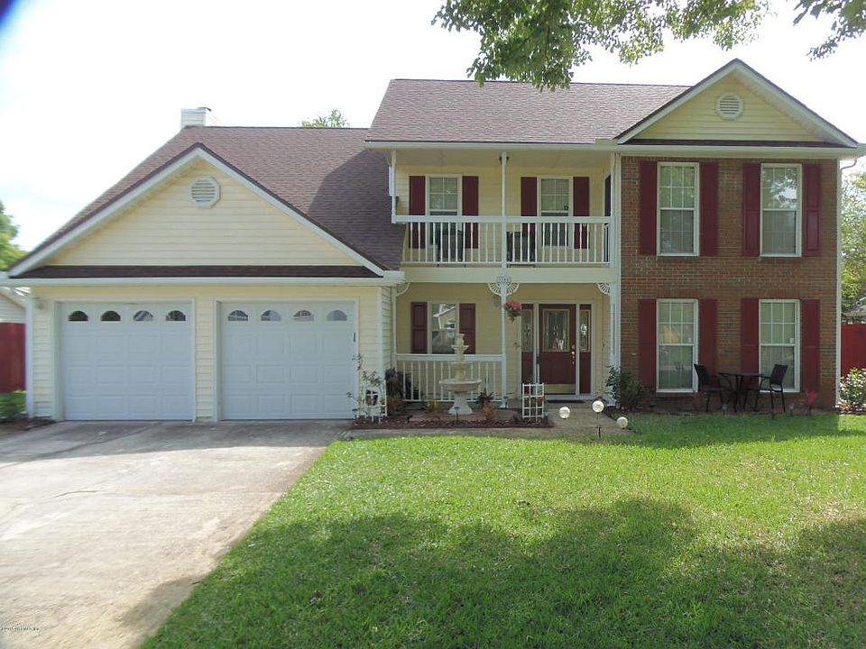 1st image of 3366 Deerfield Pointe Dr