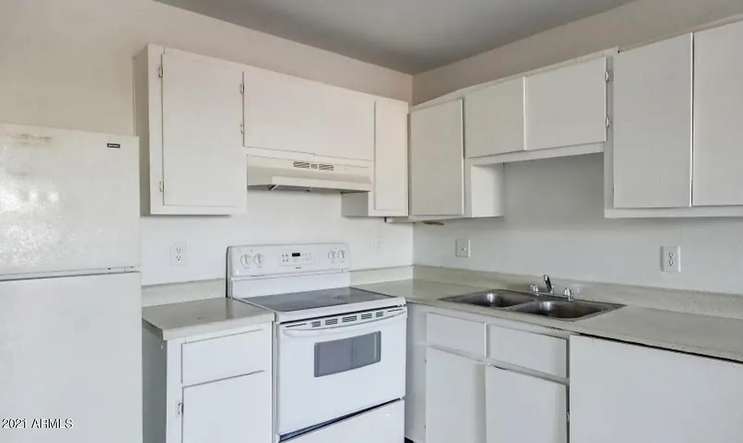 2 bed, 1.0 bath, 760 sqft, $1,095 — Photo 3