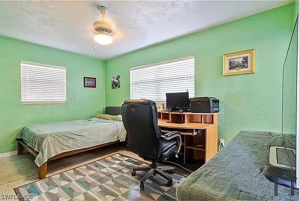 1437 Byron Rd — Photo 12