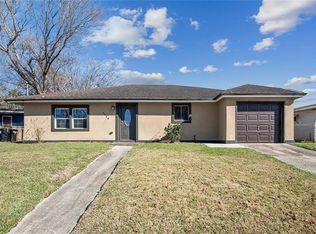 4719 Warren Dr, New Orleans, LA 70127