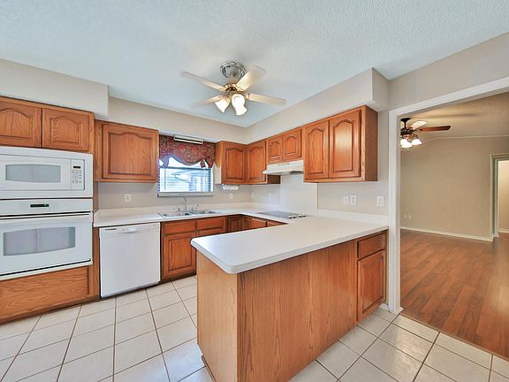 2nd image of 2171 John Hart Cir