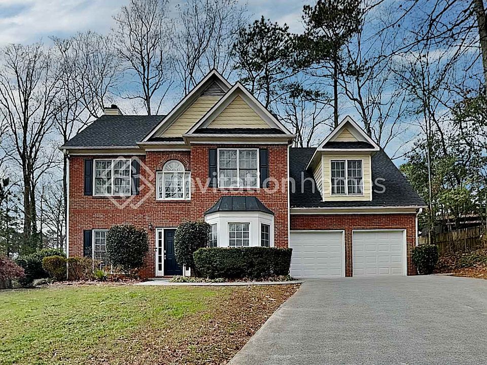 1st image of 404 Willowbrook Ct SE